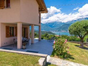 Holiday Home La Casetta - CCO107 by Interhome Colico